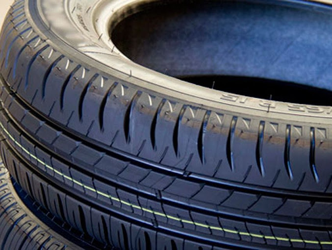 MJS Recuperation Environnement - Photo 5