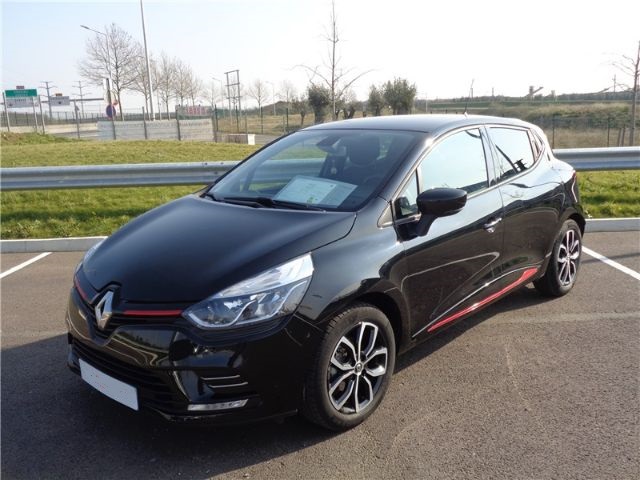 CASSE AUTO GP AUTO - Photo 2