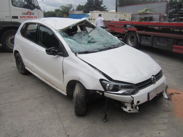 CASSE AUTO GP AUTO - Photo 3