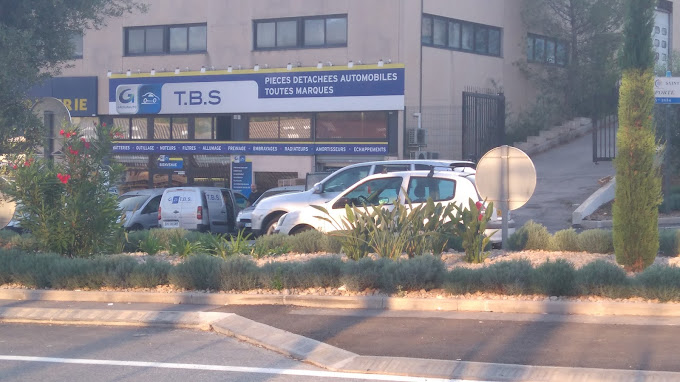 2315 Chem. de Saint-Bernard - Photo 3