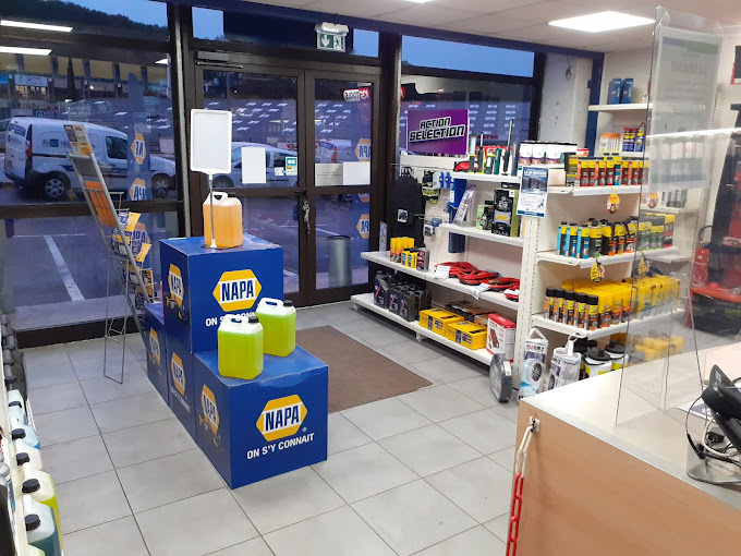 2315 Chem. de Saint-Bernard - Photo 4