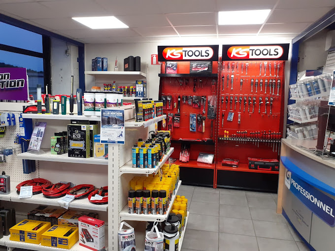 2315 Chem. de Saint-Bernard - Photo 5