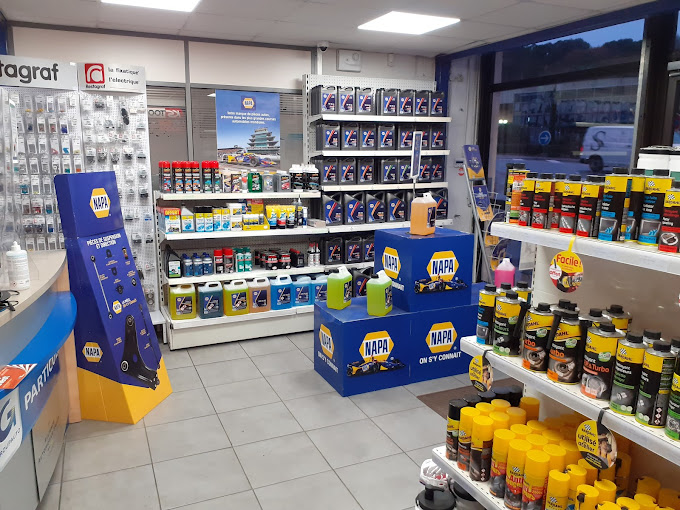 2315 Chem. de Saint-Bernard - Photo 6