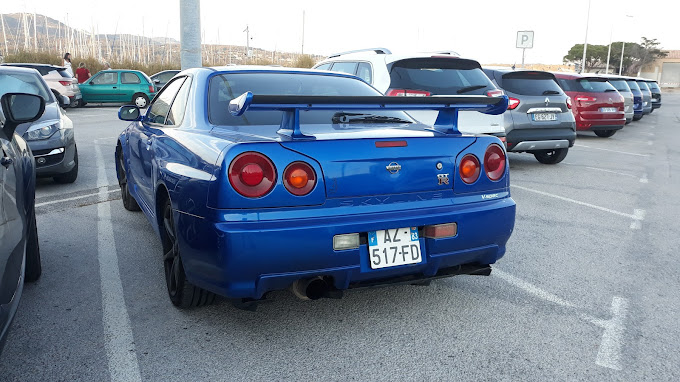 Adms Casse Auto - Photo 2