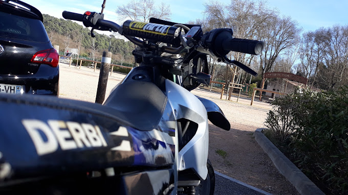 Adms Casse Auto - Photo 4