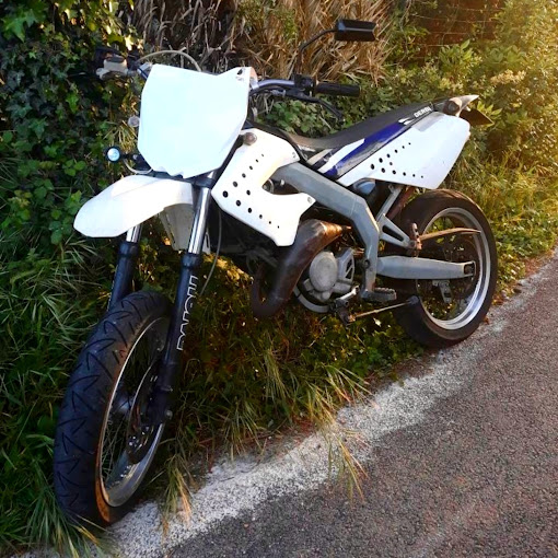 Adms Casse Auto - Photo 5