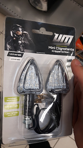 Adms Casse Auto - Photo 6