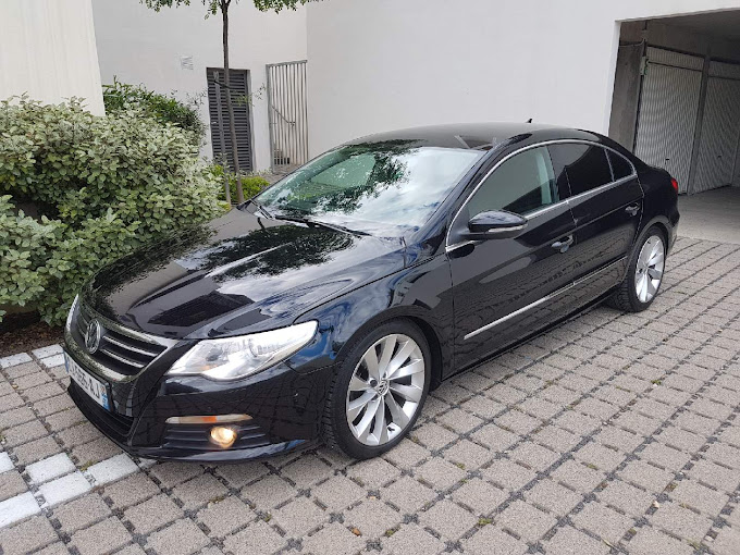 FERT RECYCLAGE Montélimar - Photo 2