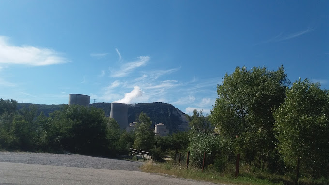 FERT RECYCLAGE Montélimar - Photo 3