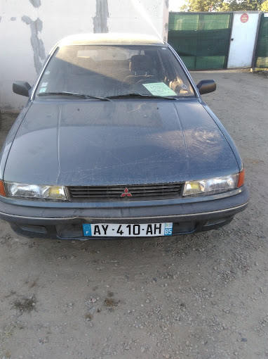 Carzat Auto Demolition - Photo 6