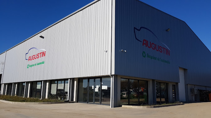 Augustin SARL - Photo 4