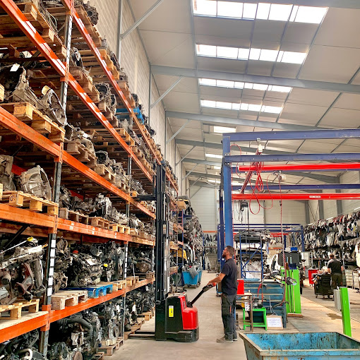 Augustin SARL - Photo 6