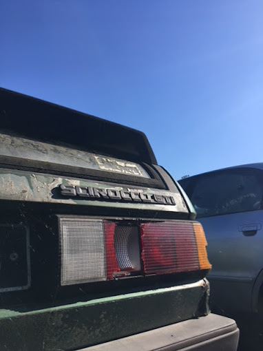 BONNIN SAS - Photo 3