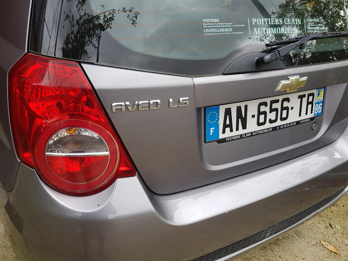 BONNIN SAS - Photo 5