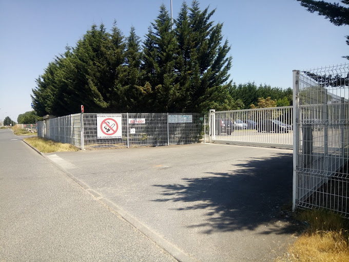 Lostis Recyclage - Photo 2