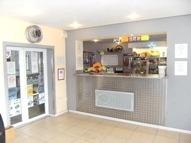 Boisseau Pièces Auto - Photo 3