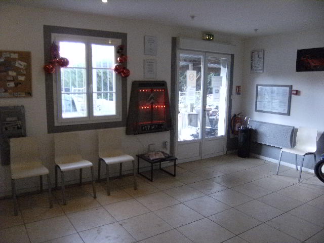 Boisseau Pièces Auto - Photo 5