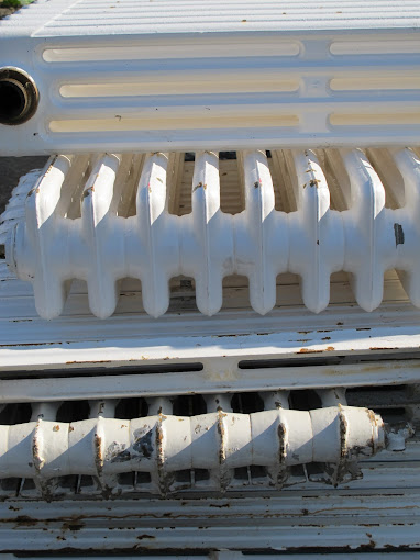 METAL FER RECYCLAGE - Photo 5