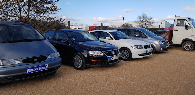 Le Creuset Automobile - Photo 3