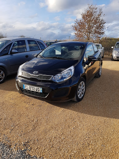 Le Creuset Automobile - Photo 6