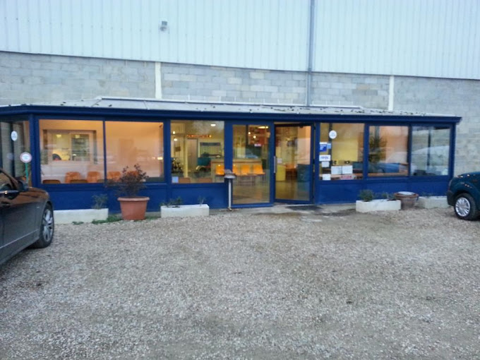 Bohan Pascal ETS - Photo 2