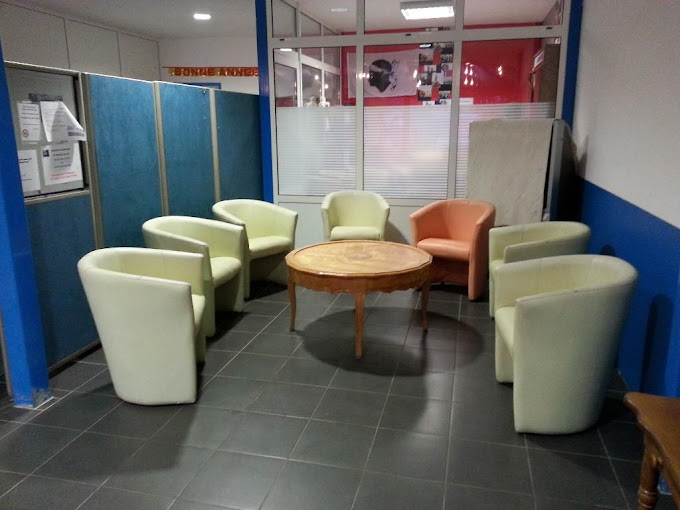 Bohan Pascal ETS - Photo 3