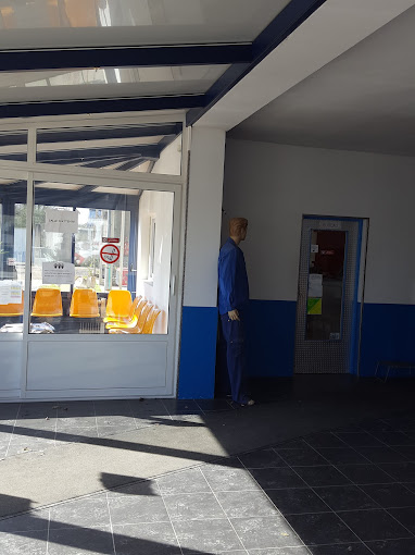 Bohan Pascal ETS - Photo 6