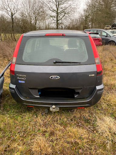 Auto Casse 87 - Photo 4