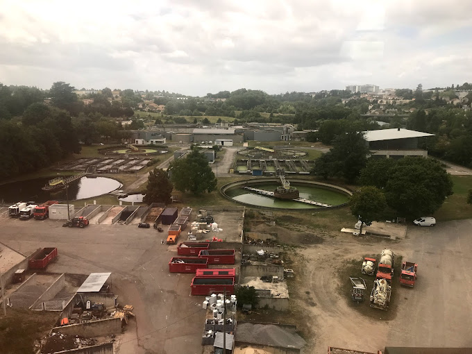 Jupiter Automobiles - Photo 3