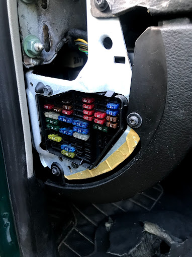 Azur Auto s.a.s. - Photo 2