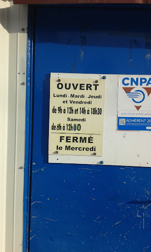 Dérapage Pièces Automobiles - Photo 2