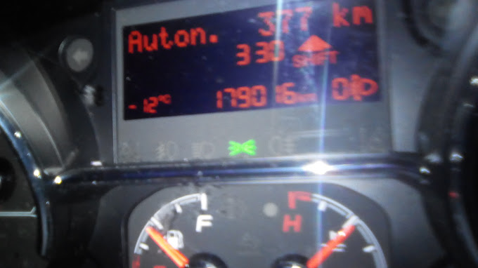 Dérapage Pièces Automobiles - Photo 3