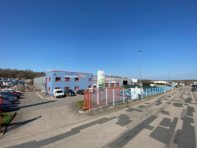 Accueil Auto Pieces 88 - Photo 3