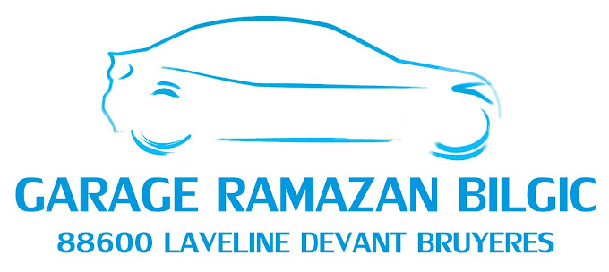 Garage Ramazan Bilgic - Réparateur Eurorepar Car Service - Photo 2