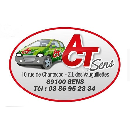 Auto Pièces Sens - Photo 6