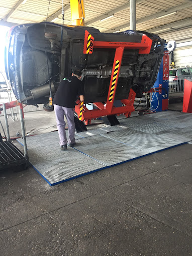 Auto-Pièces Miguel SARL - Photo 5