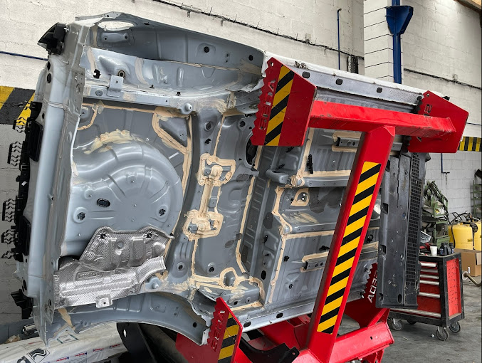 Auto-Pièces Miguel SARL - Photo 6