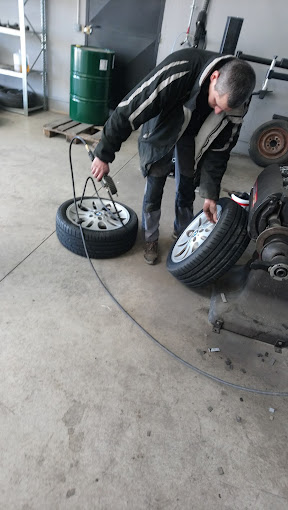 Casimir 2000 - Photo 2