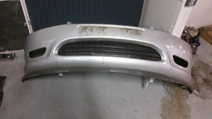 Casimir 2000 - Photo 3