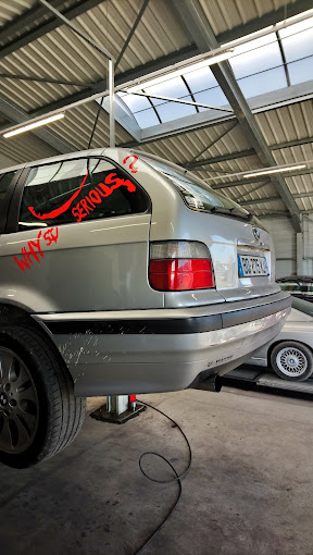 Casimir 2000 - Photo 4