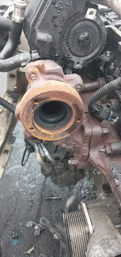 ALLO CASSE AUTO - Photo 3