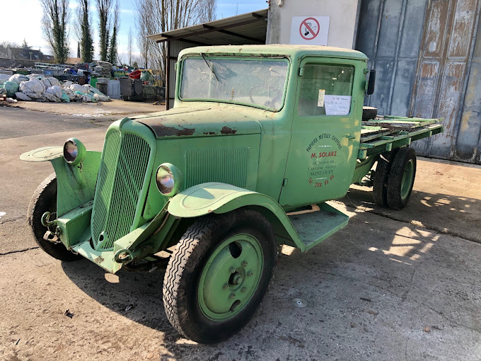 Autodrome N20 - Photo 3