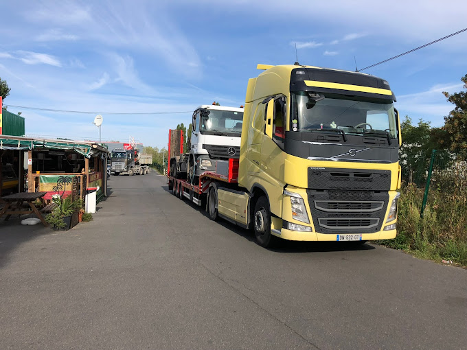 Autodrome N20 - Photo 4