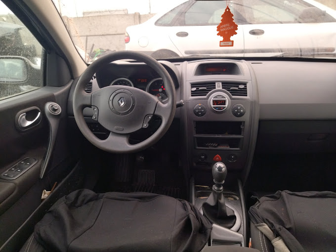 Autodrome N20 - Photo 5