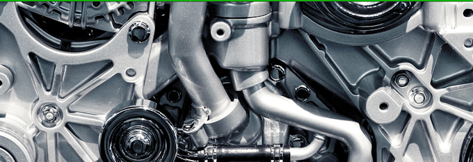 Fereco - Lina Auto Services - Photo 2