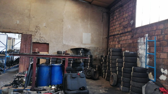 LA CASSE AUTO - Photo 2