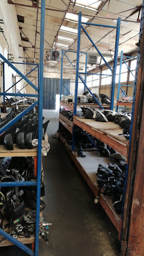 LA CASSE AUTO - Photo 3