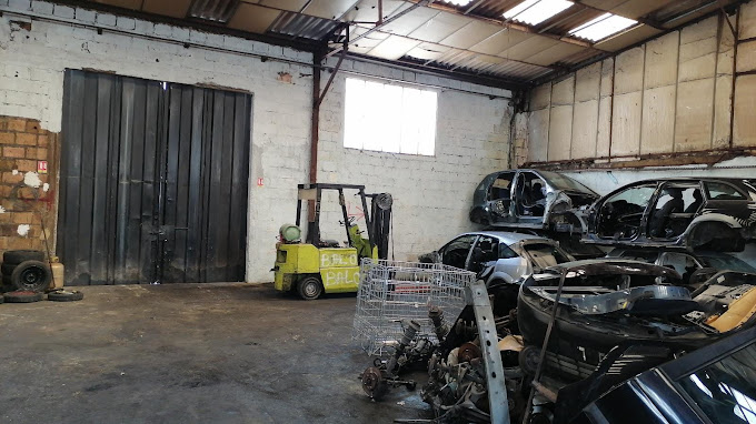 LA CASSE AUTO - Photo 4