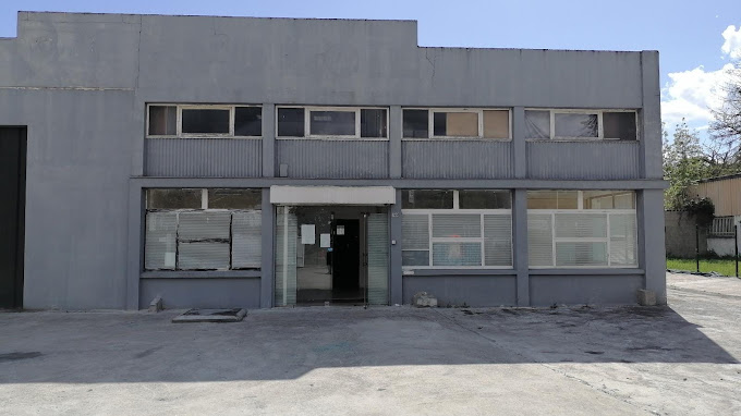 LA CASSE AUTO - Photo 5