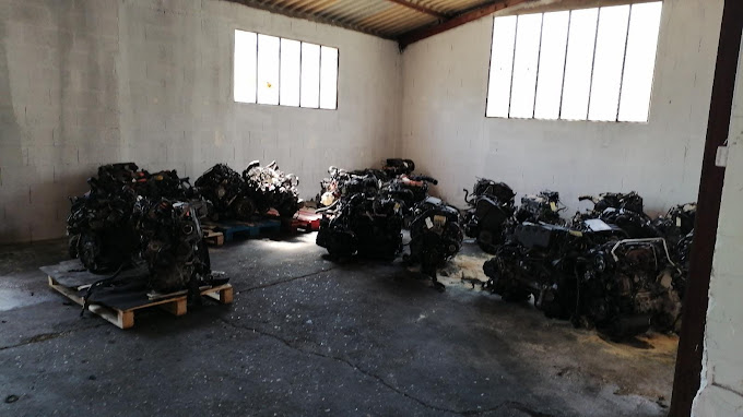 LA CASSE AUTO - Photo 6